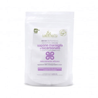 LAB NATU' MARSIGLIA 500 G