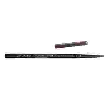 ISADORA PEN BROWN WATERPROOF MEDIUM BROWN