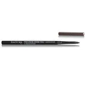 ISADORA PEN BROWN WATERPROOF TAUPE ISADORA PEN BROWN WATERPROOF TAUPE