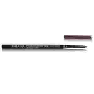 ISADORA PEN BROWN WATERPROOF TAUPE