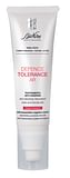DEFENCE TOLERANCE TRATTAMENTO ANTI ROSSORE 50 ML