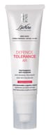 DEFENCE TOLERANCE TRATTAMENTO ANTI ROSSORE 50 ML