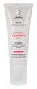 DEFENCE TOLERANCE TRATTAMENTO ANTI ROSSORE INTENSIVO 40 ML