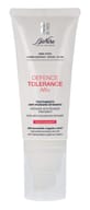 DEFENCE TOLERANCE TRATTAMENTO ANTI ROSSORE INTENSIVO 40 ML