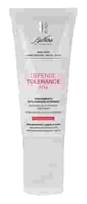 DEFENCE TOLERANCE TRATTAMENTO ANTI ROSSORE INTENSIVO 40 ML