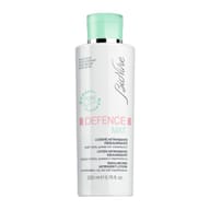 DEFENCE MAT LOZIONE ASTRINGENTE RIEQUILIBRANTE 200 ML