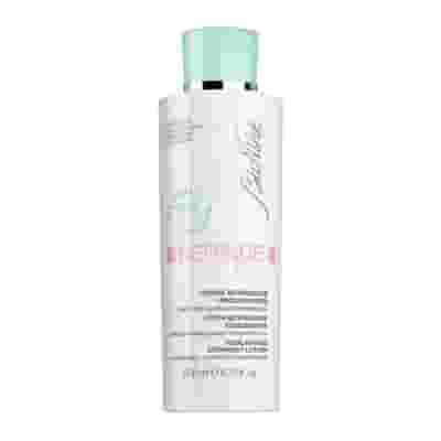 DEFENCE MAT LOZIONE ASTRINGENTE RIEQUILIBRANTE 200 ML