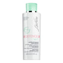 DEFENCE MAT LOZIONE ASTRINGENTE RIEQUILIBRANTE 200 ML