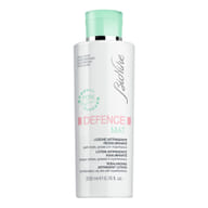 DEFENCE MAT LOZIONE ASTRINGENTE RIEQUILIBRANTE 200 ML