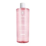 DEFENCE ACQUA MICELLARE 500 ML