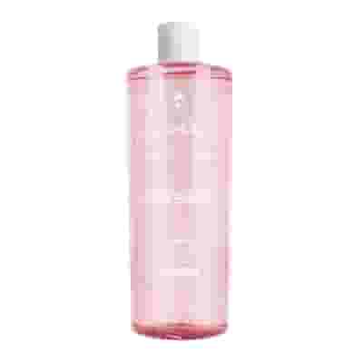 DEFENCE ACQUA MICELLARE 500 ML