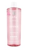 DEFENCE ACQUA MICELLARE 500 ML