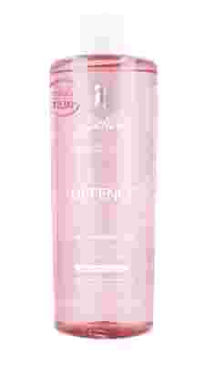 DEFENCE ACQUA MICELLARE 500 ML