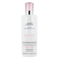 DEFENCE LATTE DETERGENTE 400 ML