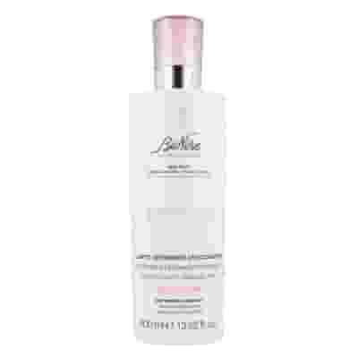 DEFENCE LATTE DETERGENTE 400 ML