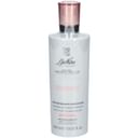 DEFENCE LATTE DETERGENTE 400 ML