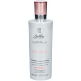 DEFENCE LATTE DETERGENTE 400 ML
