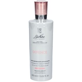 Defence Latte Detergente 400 Ml