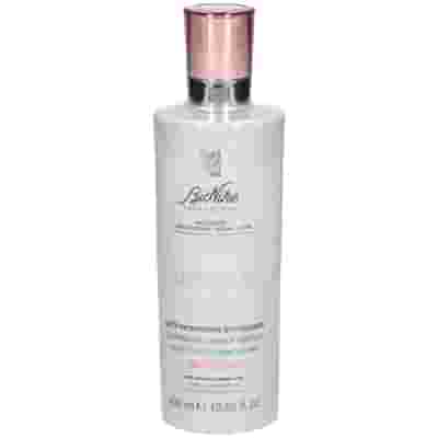 DEFENCE LATTE DETERGENTE 400 ML