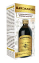 BARDANAVIS LIQUIDO ANALCOLICO 200 ML