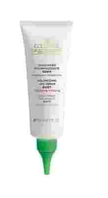 OLEOSIERO VOLUMIZZANTE SENO RIMPOLPANTE RIMODELLANTE 75 ML 75 ML