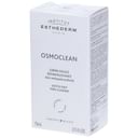 OSMOCLEAN CREME DOUCE DESINCR 75 ML