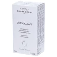 OSMOCLEAN CREME DOUCE DESINCR 75 ML