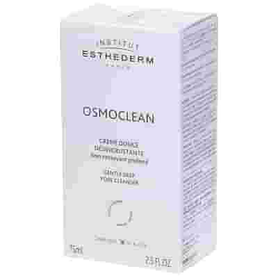OSMOCLEAN CREME DOUCE DESINCR 75 ML