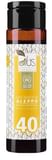 ALUS OLIVE & LAUREL GEL DOCCIA ALEPPO 40% 250 ML