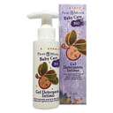 FRAIS MONDE DETERGENTE INTIMO BABY 125 ML