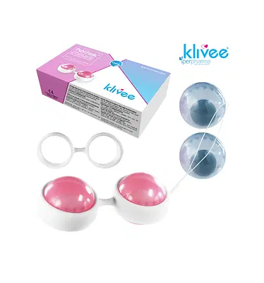 KLIVEE PELVITONIC CLASSIC KLIVEE PELVITONIC CLASSIC