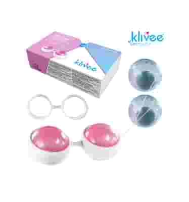KLIVEE PELVITONIC CLASSIC