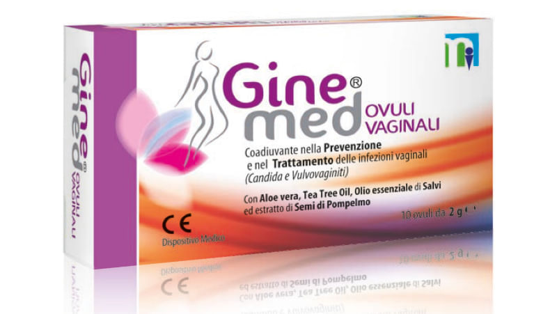 Playboy gozallari bilan porno RV Erotik tugilgan kuni foto