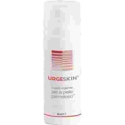 URGESKIN 50 ML