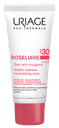 ROSELIANE CREMA SPF30 40 ML