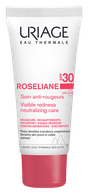 ROSELIANE CREMA SPF30 40 ML