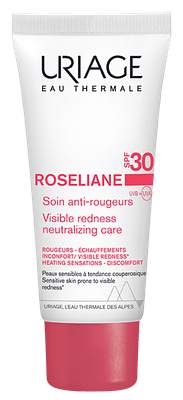 ROSELIANE CREMA SPF30 40 ML