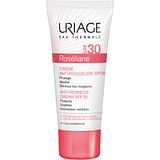 ROSELIANE CREMA SPF30 40 ML
