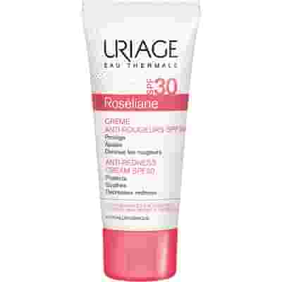 ROSELIANE CREMA SPF30 40 ML