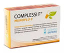 COMPLESSI F MUNOFLU' C 30 COMPRESSE
