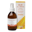 OLIO DI ROSA CENTIFOLIA 125 ML