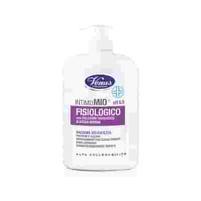 INTIMO MIO FISIOLOGICO 400 ML