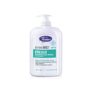 INTIMO MIO FRESCO CON ANTIBATTERICO 400 ML