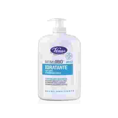 INTIMO MIO IDRATANTE 400 ML