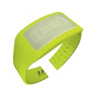 THE BUG WATCH MOSQUITO ADULTI LIME GREEN
