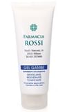 FARMADERBE CREMA GAMBE 100 ML