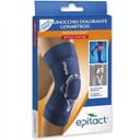 EPITACT PHYSIOSTRAP GONARTROSI TAGLIA XS