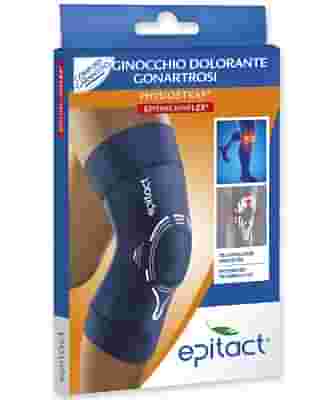 EPITACT PHYSIOSTRAP GONARTROSI TAGLIA S