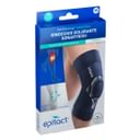 EPITACT PHYSIOSTRAP GONARTROSI TAGLIA M