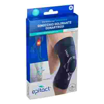EPITACT PHYSIOSTRAP GONARTROSI TAGLIA M
